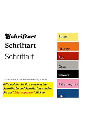 Buy Cactus Wetbag Naspasche - Ideal Diaper Bag for Kindergarten & On-the-Go in Germany - Buy Online on GoSupps.com