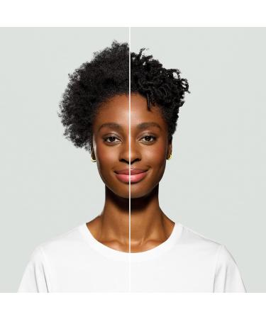 DevaCurl Mist of Wonders Leave-In Multi-Benefit Curl Spray with Nutri-Curl Complex | Continuous Mist Spray | 12-in-1 Curl Benefits Mist of Wonders | 24 fl oz (Refill) - Buy Online on GoSupps.com