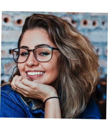 Beavorty Tooth Jewelry Crystal Nail Decor - 30pcs Dental Diamond Teeth DIY Ornament - Buy Online on GoSupps.com