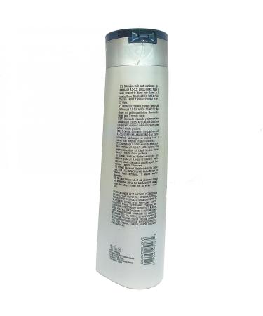  Joico Joico Daily Care Balancing Conditioner for Normal Hair 300ml - Buy Online on GoSupps.com