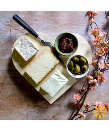 Tragano Greek Organics Pitted Green Olives - 8oz (2 Pack) - Buy Online on GoSupps.com