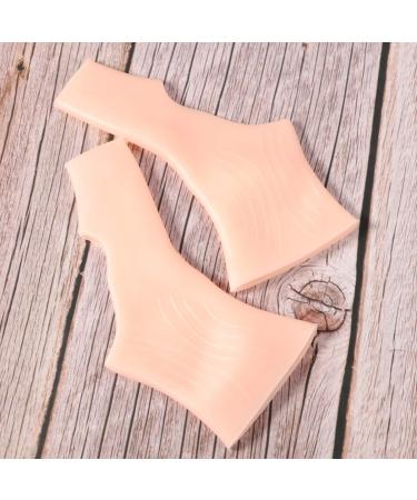 Exceart Thumb Brace & Wrist Support - Adjustable Sprain Protector & Splint for Pain Relief | International Shipping - Buy Online on GoSupps.com
