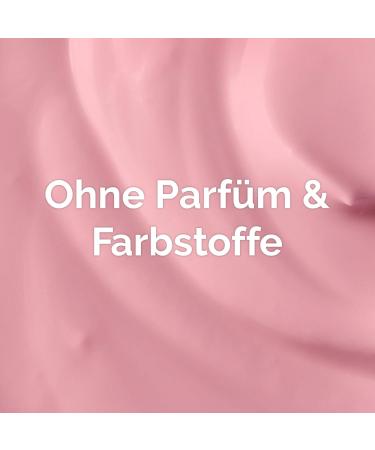 Scholl EXPERTCARE Pack of 6 pairs of disposable socks - Buy Online on GoSupps.com