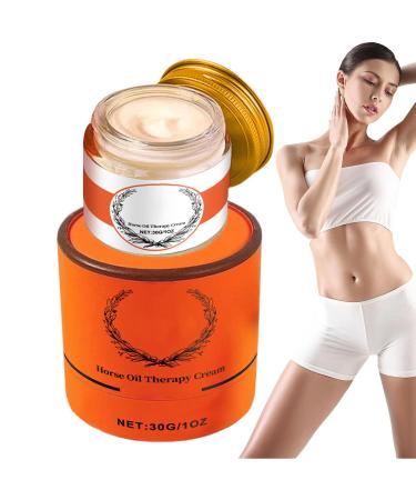 Qiwieod Body Cream | Long-Lasting Moisturizing Care - Face and Body Cream 120g Dry Mature Sensitive Combination Skin Daily Travel Care