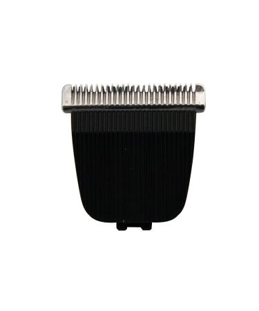 Comair 7001138 Replacement shaving head for hair clipper "Black Phoenix"