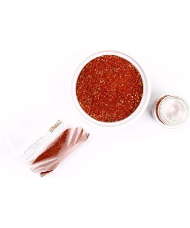  Feine W rze Grillkoteletts Spice Preparation for Paws Chips and BBQ Steak Meat 25 g - Buy Online on GoSupps.com