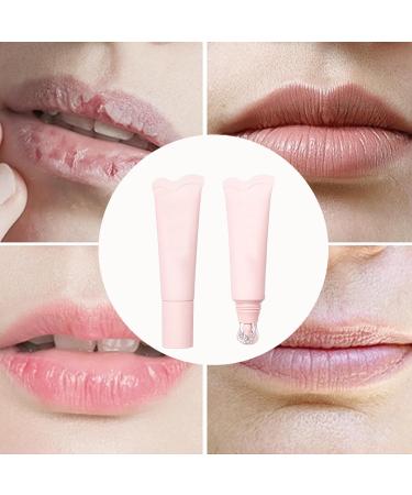 Moisturizing Lip Cream - Moisturizing Gel Lipstick - Women's Makeup Gloss - for Business Travel Home Outdoors School Girlfriend Wife Friend Sister Daughter - Buy Online on GoSupps.com