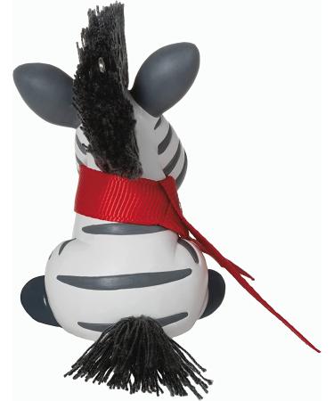 2021 Hallmark Keepsake Baby's 1st Christmas Zebra Ornament - Born to Stand Out - Buy Online on GoSupps.com