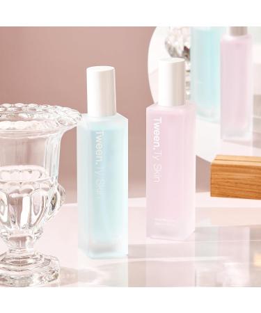 Body Perfume (Velvet Rose) - Buy Online on GoSupps.com