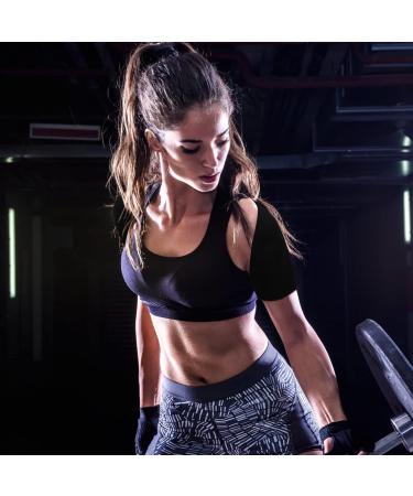 FOMIYES Warm Shoulder Strap Rotator Cuff Brace - Adjustable Shoulder Stability Support & Splint for Men - Durable Foam Protector - Buy Online on GoSupps.com