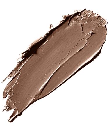 TONYMOLY Gel Eyeliner in Brown - Long-lasting and Smudge-proof - Buy Online on GoSupps.com
