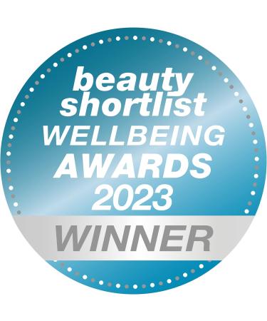 Unbeelievable Health Bee Prepared Max Strength Immune System Formula - 60 Count - Immunity Support Supplement with Bee Propolis, Elderberry & More - Buy Online on GoSupps.com