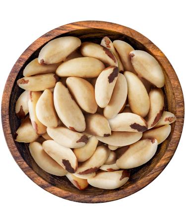 Buy Organic Whole Brazil Nuts - Bremer Gew rzhandel 180g | Premium Quality No Shell International Shipping - Buy Online on GoSupps.com