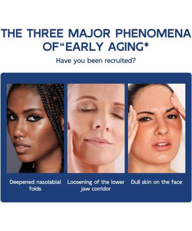 Boto-x Face Serum Collagen Boost Anti-Aging Serum Boto-x Stock Solution Anti Aging Serum Boto-x In A Bottle Collagen Serum for Face Boost Skin Collagen Anti-Wrinkle Serum Hydrate & Plump Skin - Buy Online on GoSupps.com