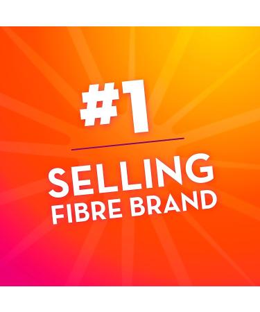 Metamucil Fibre Thins Cinnamon Spice 12 Servings (24 Total Cookies) - Buy Online on GoSupps.com