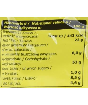 Buy A-ONE Instant Noodles Beef Flavor - Pack of 30 (30 x 85g) | Fast International Shipping - Buy Online on GoSupps.com