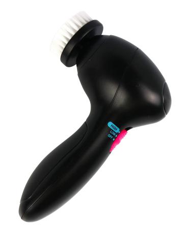 So Fresh So Clean Funky Facial Cleansing Power Brush | International Shipping Available - Buy Online on GoSupps.com