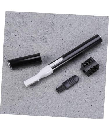 FOMIYES Precision Hair Clip - Multifunctional Medium Tool for Men & Women | Perfect Black Hair Accessories for All Hair Types - Buy Online on GoSupps.com