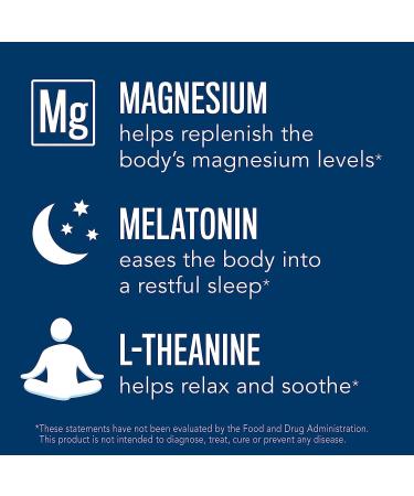 Natural Vitality Calm Magnesium Citrate Kids Supplement Stress Relief Gummies Supports a Healthy Response to Stress Gluten Free Vegan - Sweet Citrus (120 Gummies) & Nighttime Berry (120 Gummies) - Buy Online on GoSupps.com