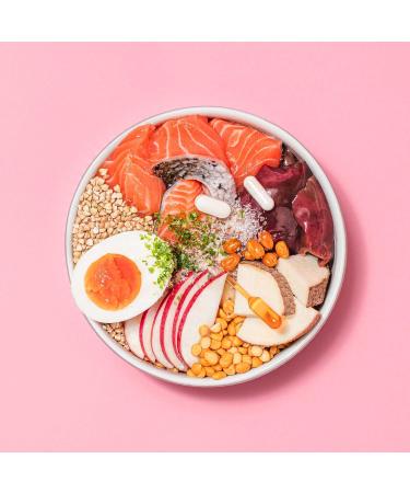 Pooch & Mutt Veterinary Diet Dog Food (Grain Free) Renal 1.5kg 1.5 kg (Pack of 1) - Buy Online on GoSupps.com