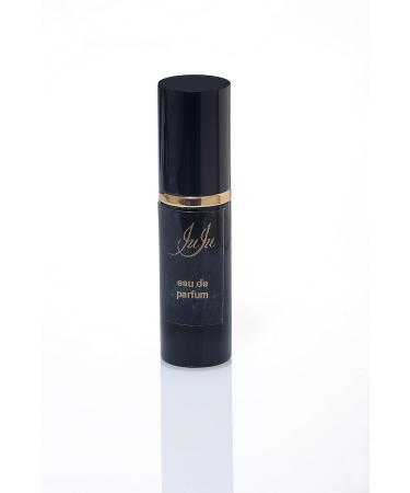 JuJu the Fragrance for women Refillable Travel Spray 10 ml - Buy Online on GoSupps.com