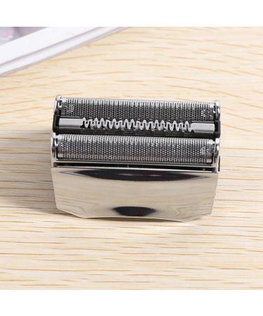 Daconovo 4X Shaving Head for 70S Series-7 790Cc | High-Quality Replacement Cutter | International Shipping Available - Buy Online on GoSupps.com