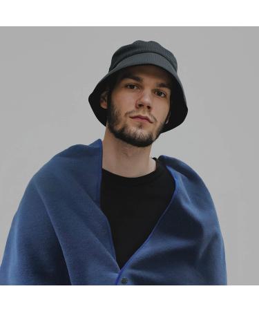 Rianpesn Heated Ceiling Wrap Scarf - Ultra-Warm Portable Heated Neck & Shoulder Scarf for Home Office & Outdoor Use - Buy Online on GoSupps.com