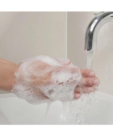 Dove Beauty Bar Peony, Gentle Skin Cleanser and Moisturizer, 3.75 oz (Pack of 2) - Buy Online on GoSupps.com