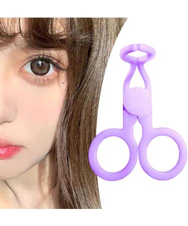 Buy OSHHNI Contact Lenses Online - Vibrant Colors & International Shipping - Buy Online on GoSupps.com