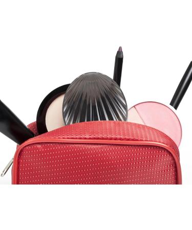 Beavorty Eye Shadow Eyeshadows Eye Glitter Eyeshadow Palette Eyeshadow Sparkle Shimmer Miss Matte Makeup - Buy Online on GoSupps.com