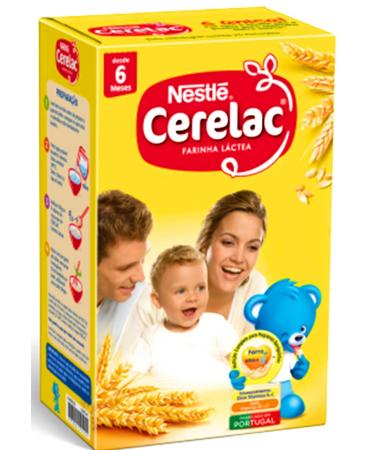 Cerelac 1kg