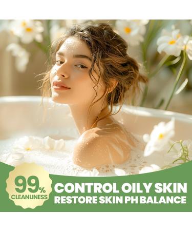 Spa Luxetique Spa Gift Set for Women Vanilla Fragrance Luxurious 8pc Gift Baskets for Women Cute Bath Tub Holder Gifts for Women - Birthday & Christmas Gift Set for Women Includes Shower Gel Bubble Bath Body Butter & More. Holiday Gift Idea Charming Vanil - Buy Online on GoSupps.com