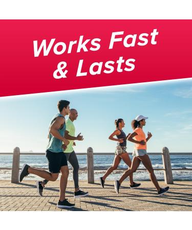 Aspercreme Original Pain Relief Cream for Arthritis Joint & Muscle Pain Non-Greasy Topical Analgesic with Moisturizing Aloe & Max-Strength 10% Trolamine Salicylate 3 oz. 3 Ounce (Pack of 1) New Packaging - Buy Online on GoSupps.com