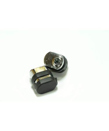 RockyMounts WestSlope Lock Kit - Secure Your Gear with Confidence - Buy Online on GoSupps.com