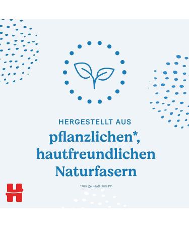 Huggies Wet Wipes Pure Baby Wipes - Pack of 10 (560 Total Wipes) | Gentle Hypoallergenic & Perfect for All Skin Types - International Shipping Available - Buy Online on GoSupps.com