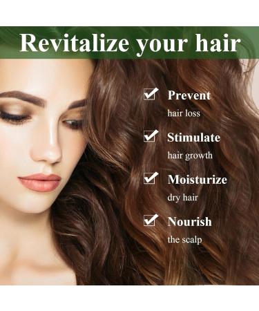 WUSANNA Organic Batana Oil for Hair Growth Organic Batana Oil for Hair Batana Oil Organic for Growth Hair Rosemary Oil Hair Pure Organic Natural and Cold Pressed Hair Oil (100 ml) - Buy Online on GoSupps.com