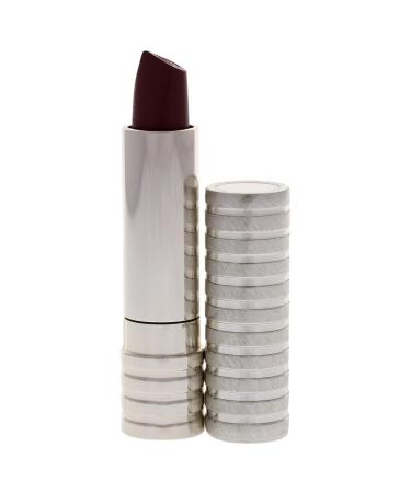 Clinique Dramatically Different Shaping Lip Colour - 32 Wine and Dine | Women's Lipstick 0.10 oz - Buy Online on GoSupps.com