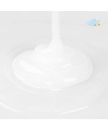 Dove Baby Sensitive Skin Care Hypoallergenic Wash - Fragrance Free 13 fl oz - Buy Online on GoSupps.com