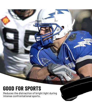 Dark Blue Lipstick Smudge Proof Matte Lip Plumper Makeup High Pigmented Lip Stain Black Dark Blue Green Pink White Red Renywosi Lip Plumper Makeup - Buy Online on GoSupps.com