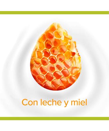 Buy Palmolive Naturals Milk & Honey Liquid Handwash 300ml - Gentle Moisturizing Formula | International Shipping Available - Buy Online on GoSupps.com