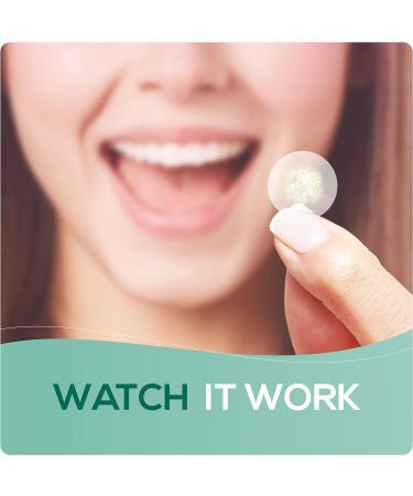 LivaClean (48 Count 1 Pack) Hydrocolloid Patches Hydrocolloid Patches for Face Hydrocolloid Covers Hydrocolloid Gunk Catcher - Buy Online on GoSupps.com