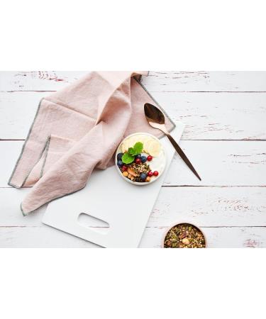 Grano Ladies XAVIES Pure Toasted Nuts & Seeds Granola low carb granola ovenroasted no added sugars perfect for a low carb diet - Buy Online on GoSupps.com