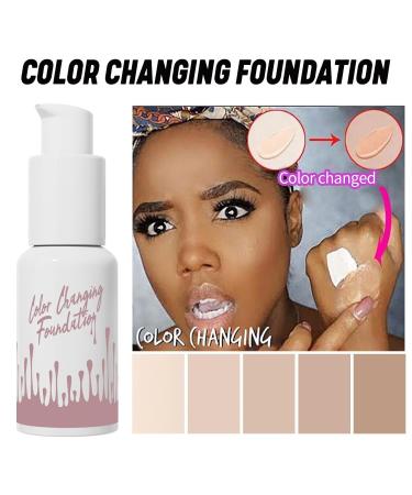 Generic Skin Enhancer Instant Pore Eraser Primer - Hydrating Brightening Makeup Primer for Perfect Skin Application (30ml - Buy Online on GoSupps.com