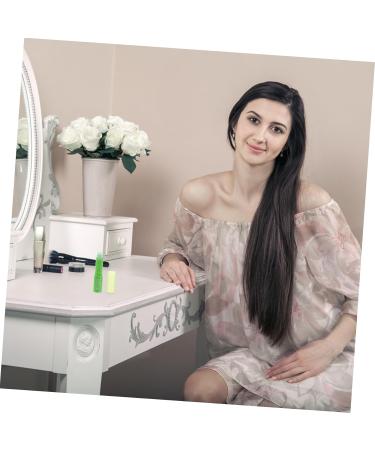 Didiseaon Moisture Lip Balm Lip Smoother Moisture Lipstick Beauty Lipstick Aloe Lip Balm Hydrating Lip Balm Moisturizing Lipstick Lip Glitter Deeply Hydrates Lip Stick Substitute - Buy Online on GoSupps.com