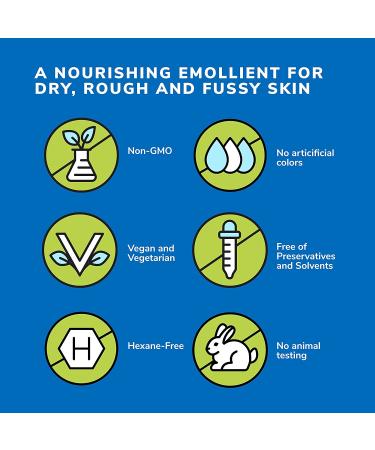 Earth's Care Sweet Almond Oil - Expeller Pressed 8 FL OZ for Skin & Hair Care - Buy Online on GoSupps.com