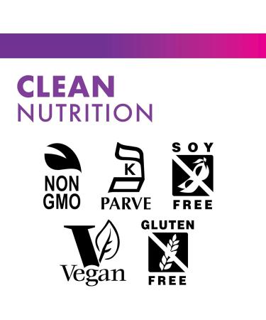Bluebonnet Nutrition Stress Relief - Vegan Non-GMO Gluten-Free Formula - 30 Vegetable Capsules for Calming & Relaxation - Buy Online on GoSupps.com