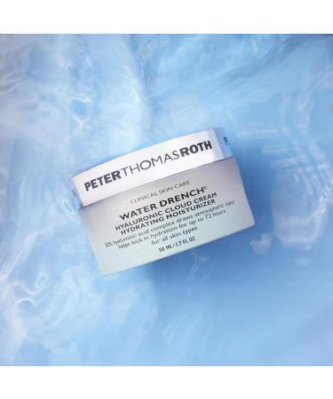 Peter Thomas Roth - Day & Night Moisture Must-Haves 2-Piece Kit - Buy Online on GoSupps.com