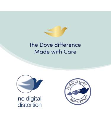 Dove Advanced Care Antiperspirant Deodorant Stick for Women Revive - 48hr Protection, 2.6 oz (2 Pack) - Buy Online on GoSupps.com