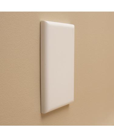 Safety 1st OutSmart Outlet Shield - Buy Online on GoSupps.com
