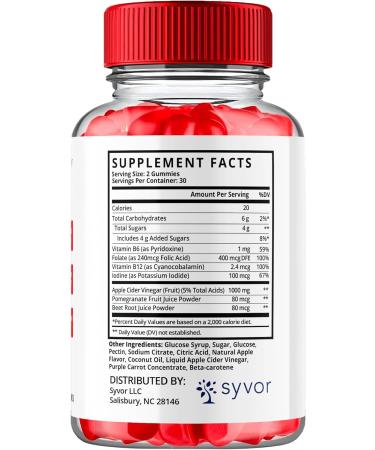 Blast Keto ACV Gummies Official Blast ACV Gummies Blast ACV Keto Advanced 1000MG Vitamin Gummys All Natural ACV Formula for Energy and Fitness Support Apple Cider Pomegranate Beet Root (60 Gummies) - Buy Online on GoSupps.com